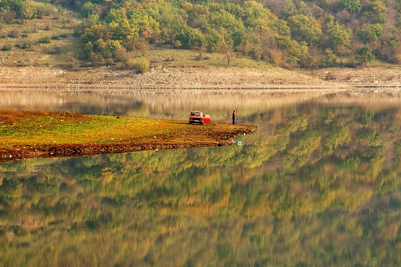 Aheloy, Bulgaria
