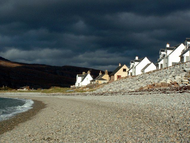 Ardmair, United Kingdom