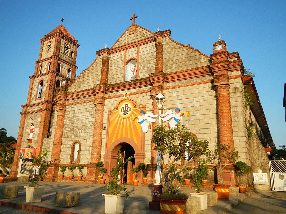 Bauang, Philippines