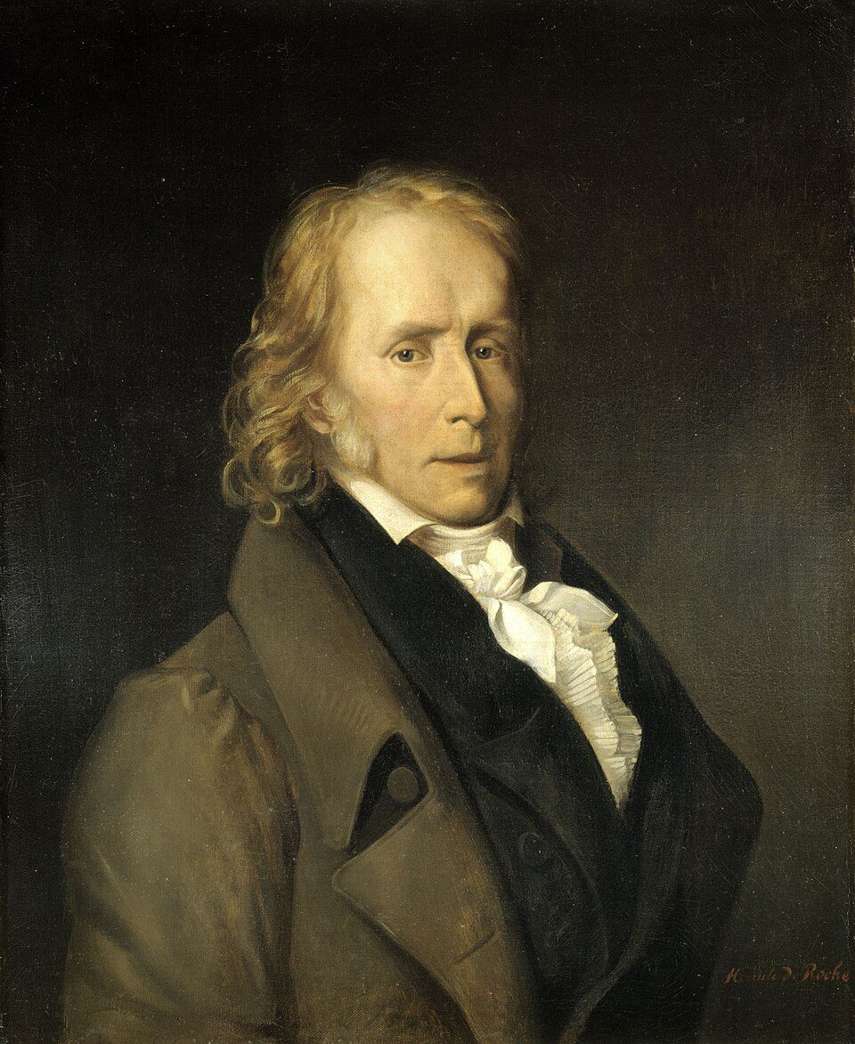 Benjamin Constant, Brazil