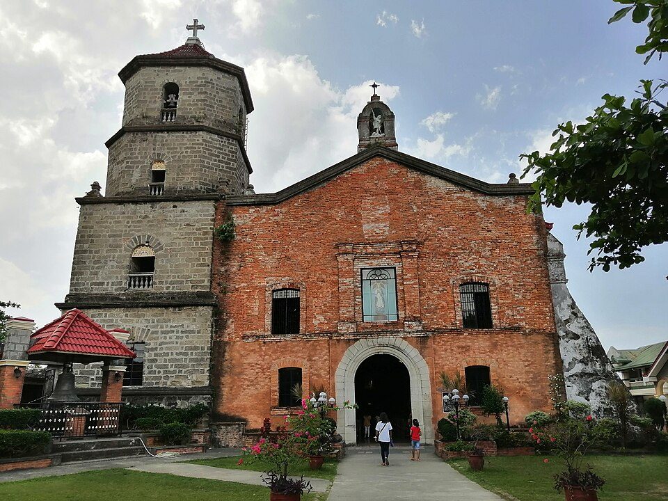 Boac, Philippines
