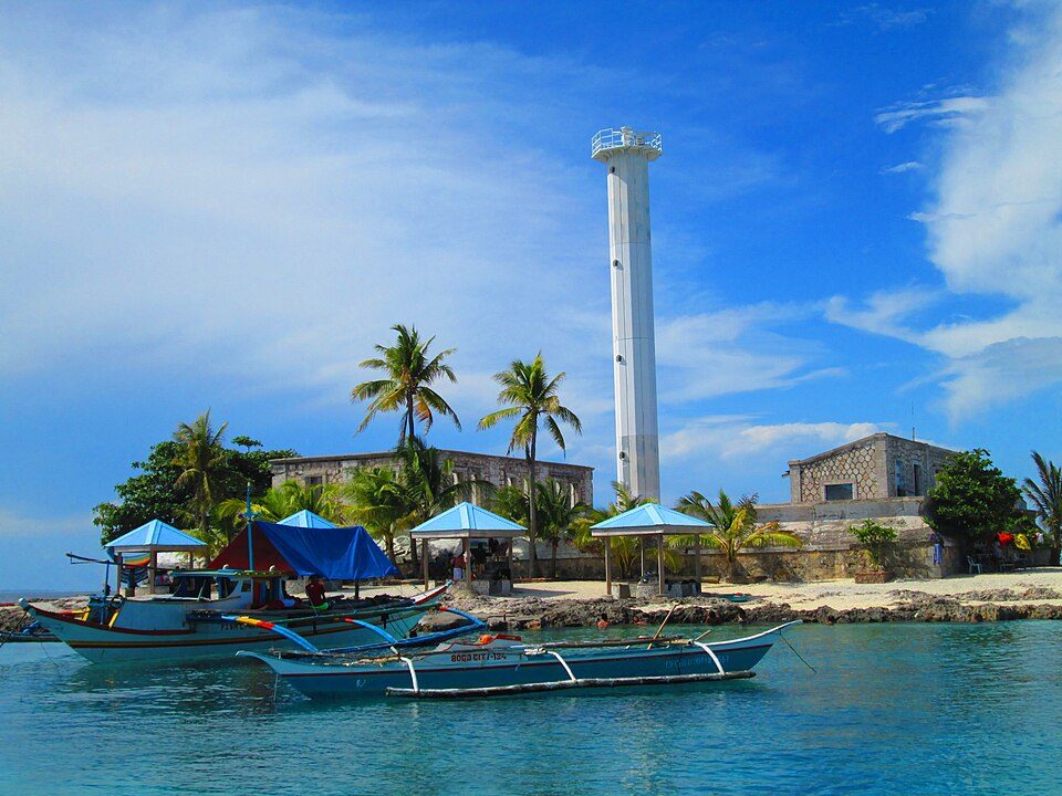 Bogo, Philippines