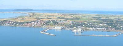 Brekstad, Norway
