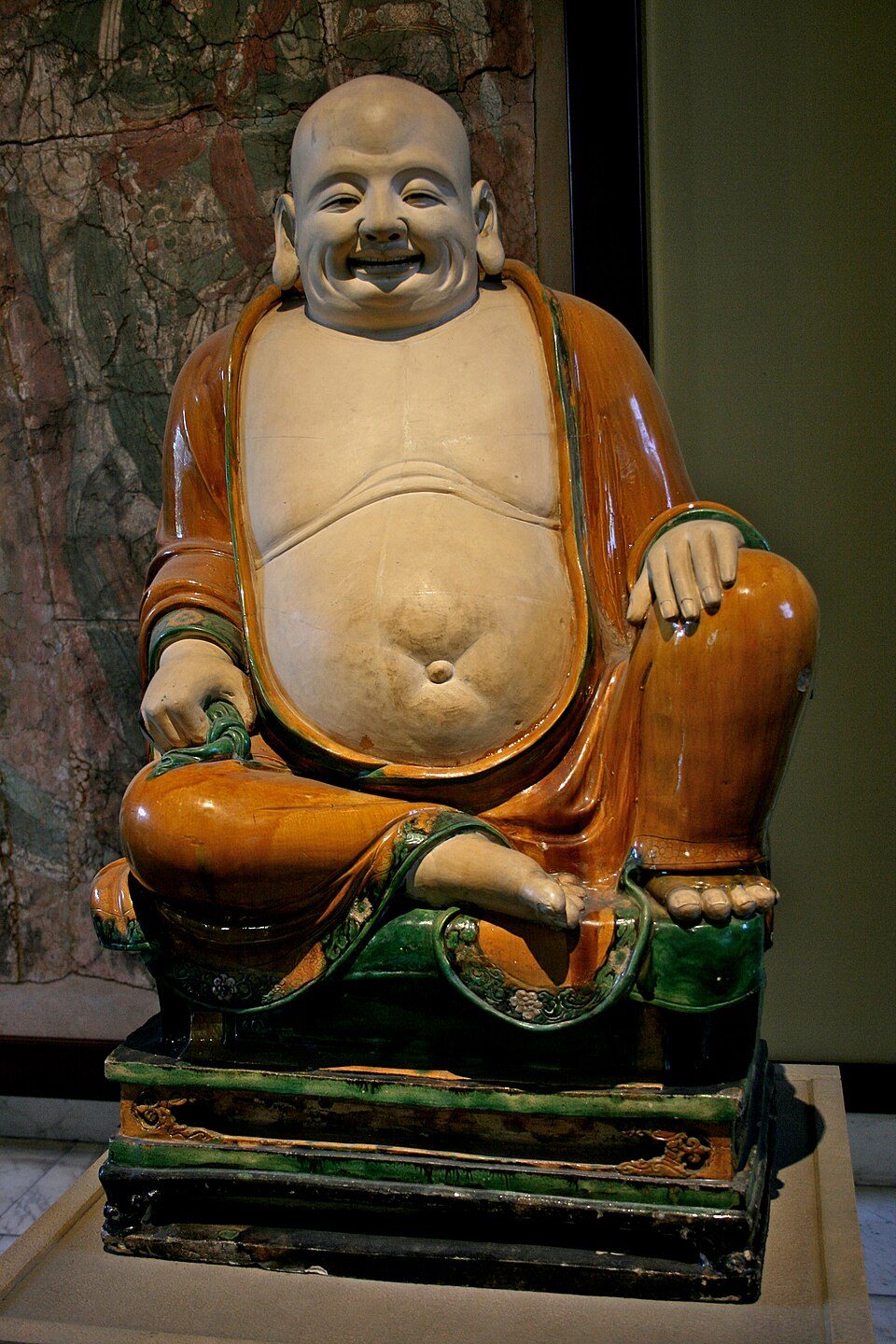 Budai, Taiwan