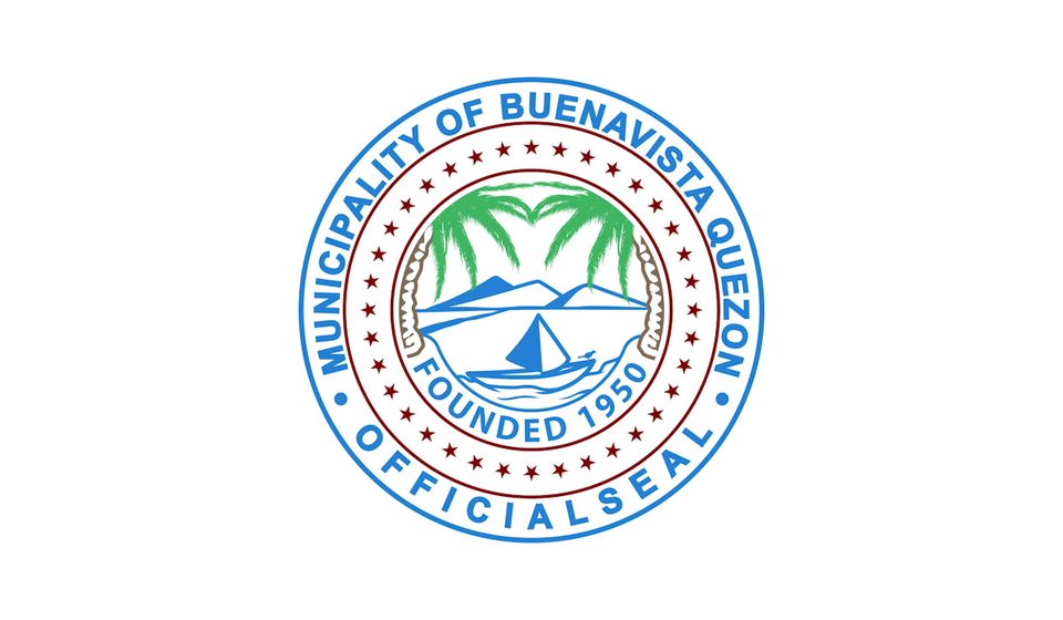 Buenavista, Philippines