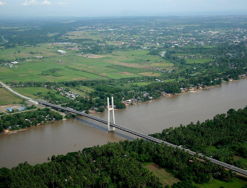 Butuan City, Philippines
