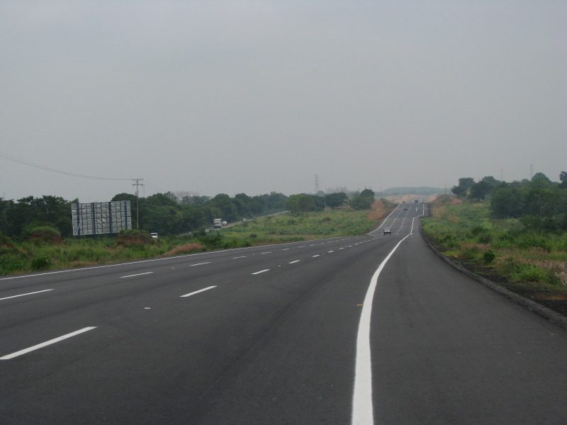 Cabimas, Venezuela