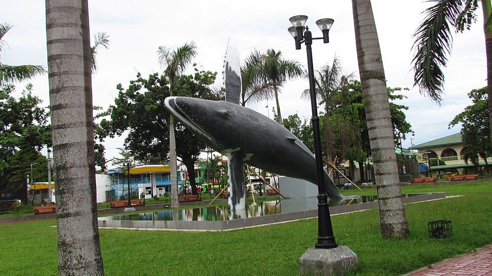 Cadiz City, Philippines