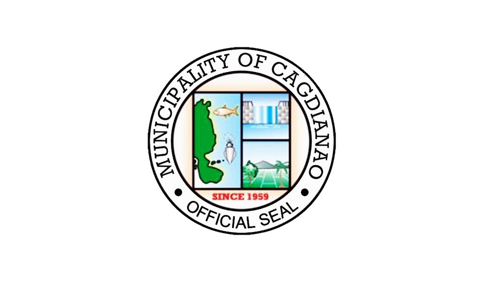 Cagdianao, Philippines