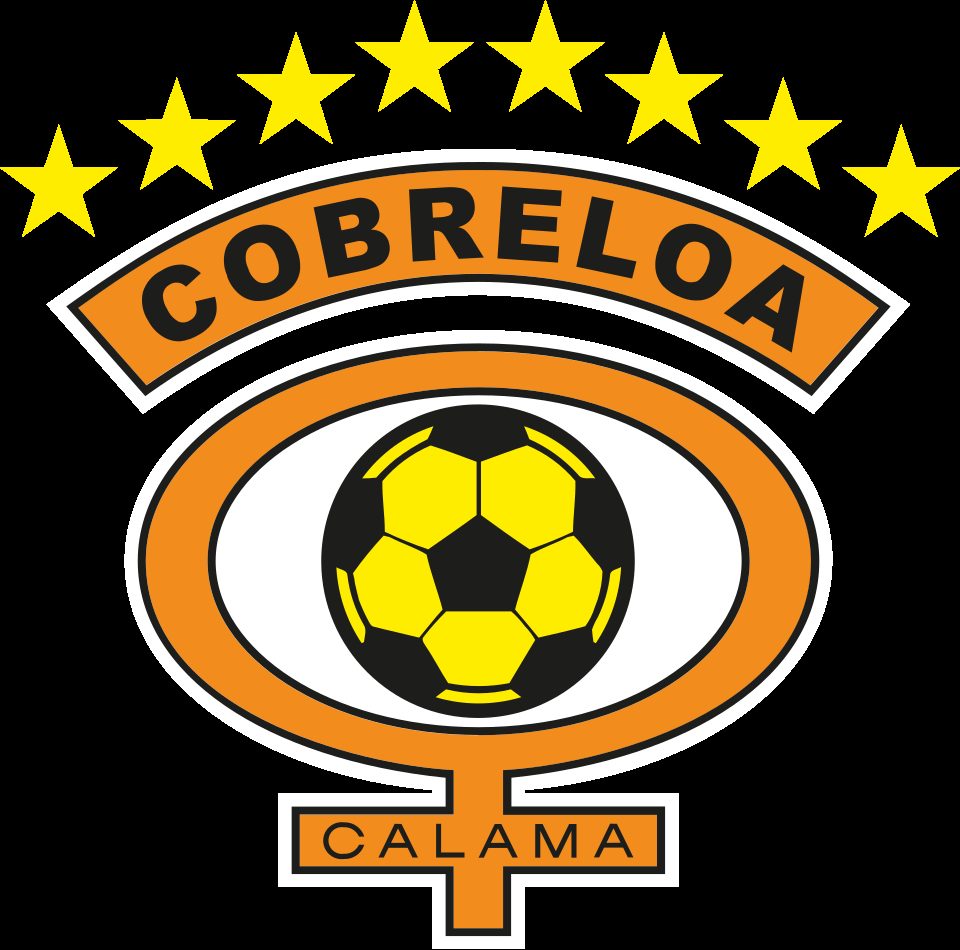 Calama, Brazil