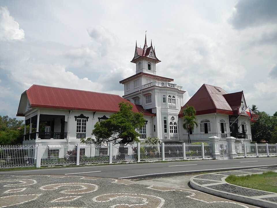 Cavite, Philippines