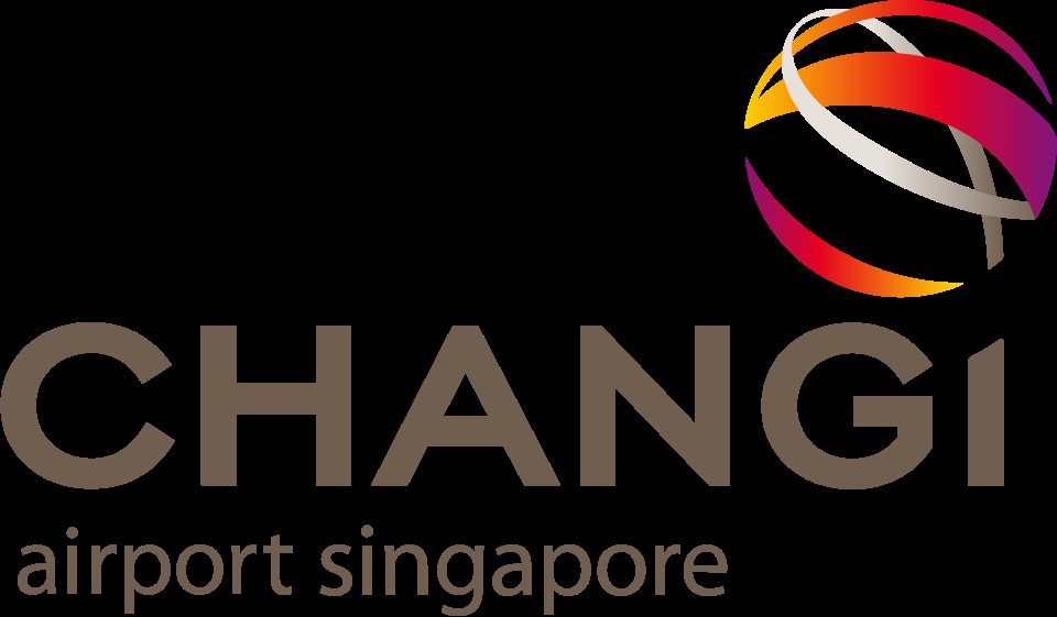 Changi South, Singapore