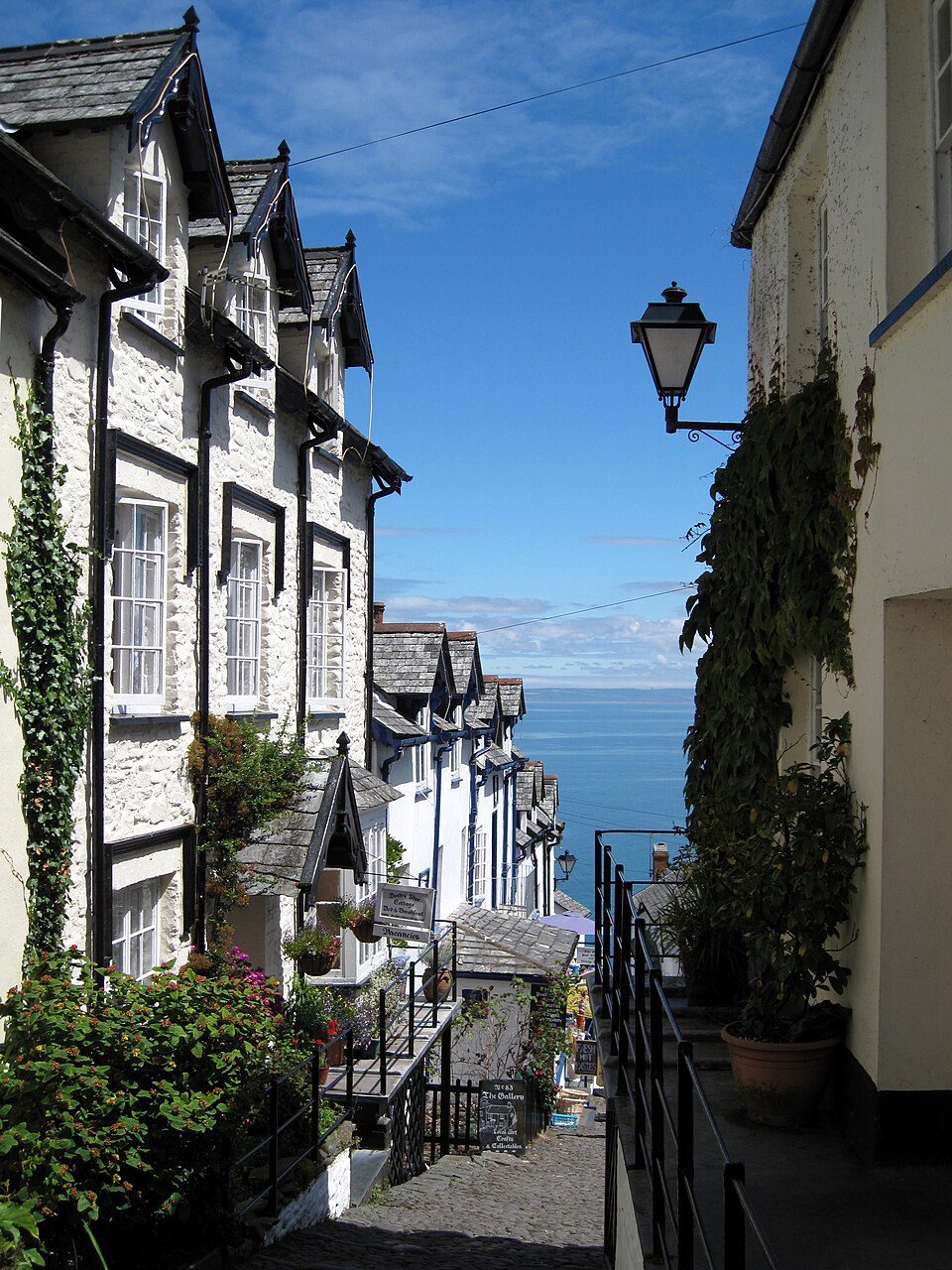 Clovelly, NSW, Australia