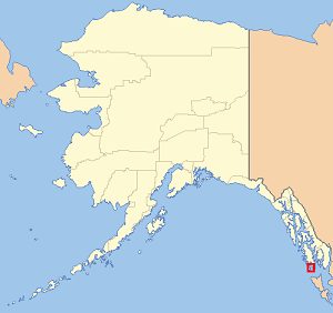 Cordova Bay, BC, Canada