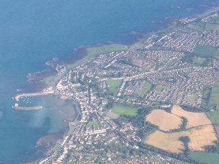 Donaghadee, United Kingdom