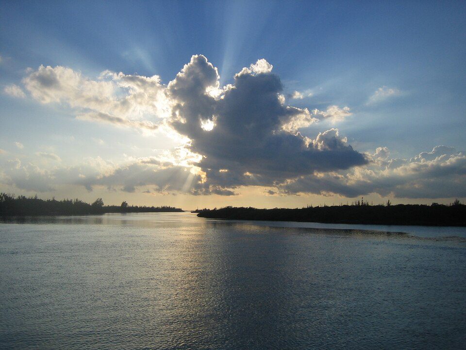 Fresh Creek, Bahamas