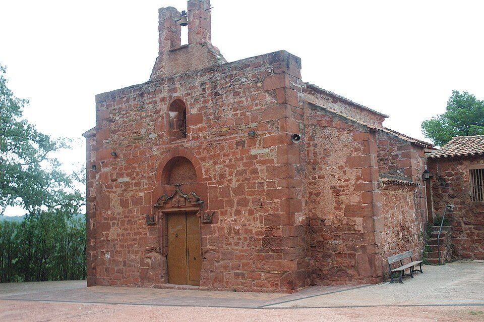 Gavá, Spain