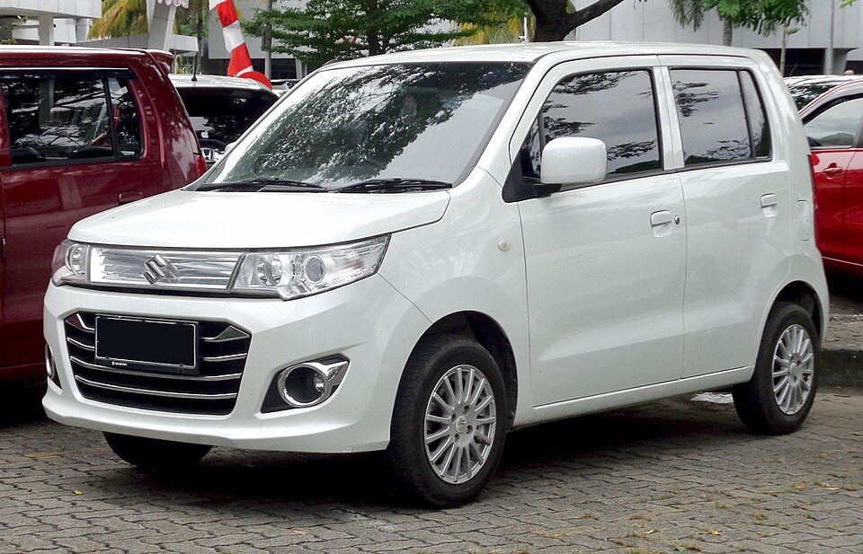 Karimun, Indonesia