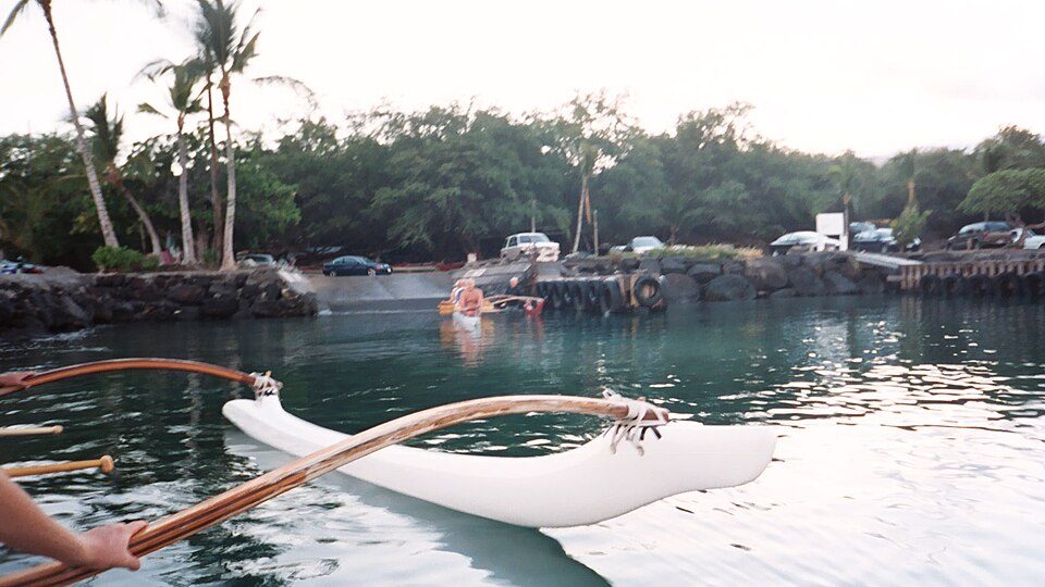 Kawaihae, HI, United States