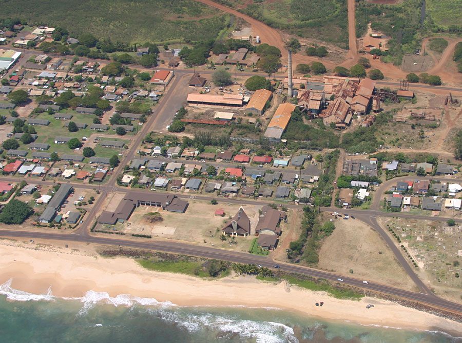Kekaha, HI, United States
