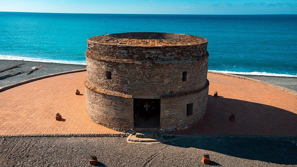 La Union, Philippines