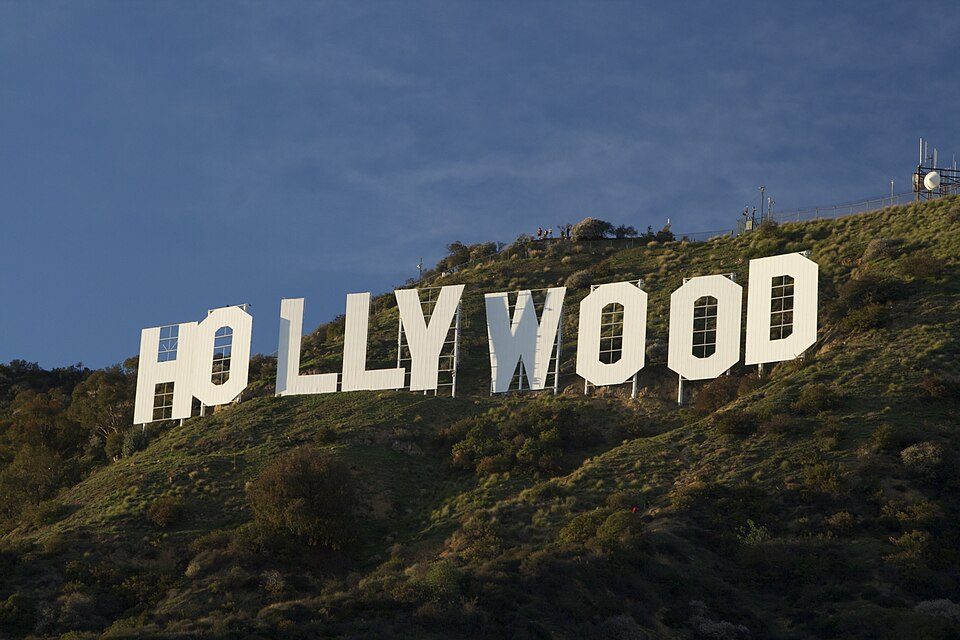 Los Angeles, CA, United States