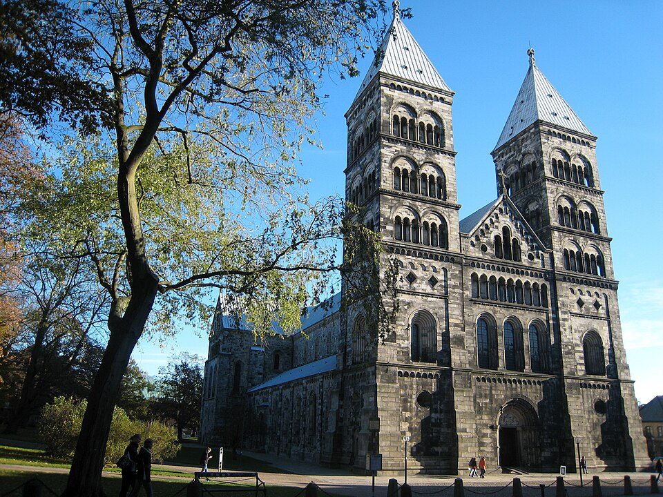 Lund, BC, Canada