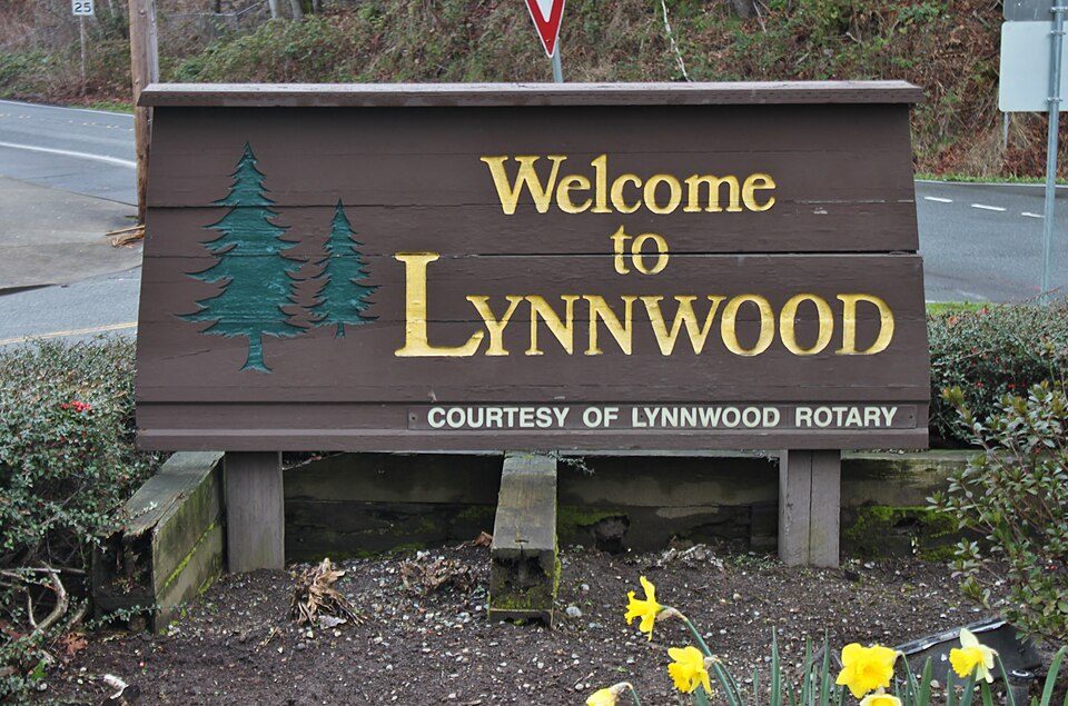 Lynnwood, WA, United States