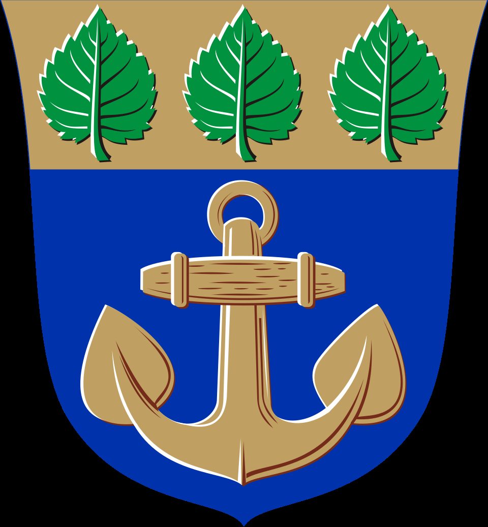 Mariehamn, Finland