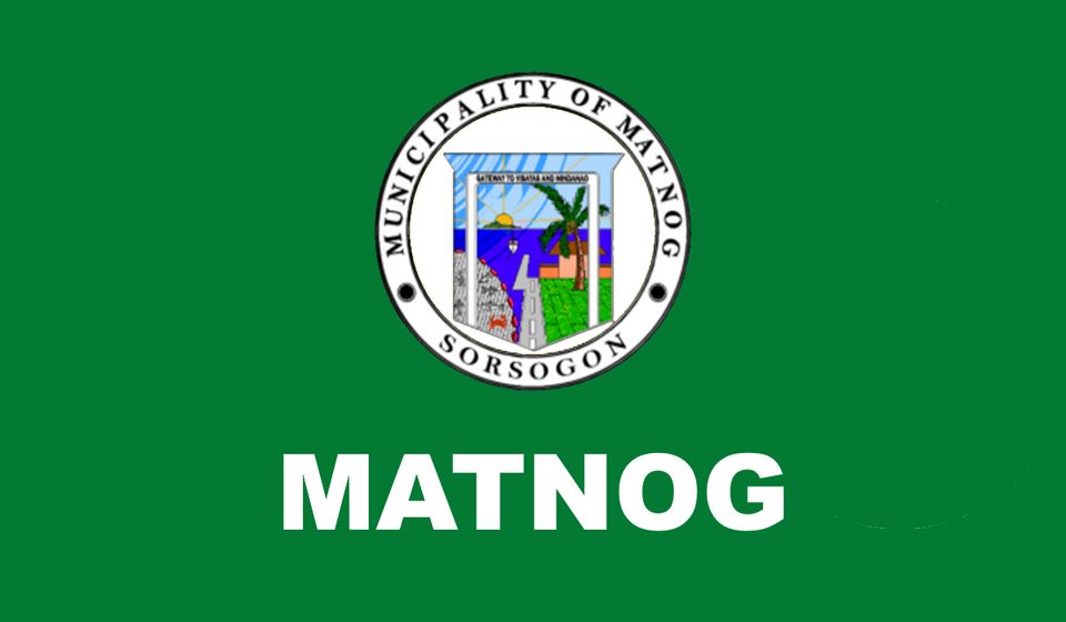 Matnog, Philippines