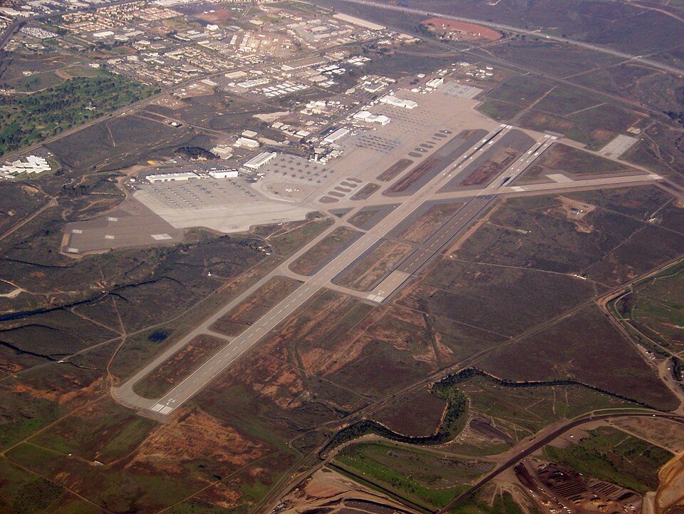 Miramar, PR, United States