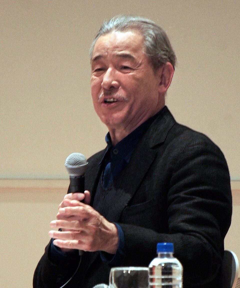 Miyake, Japan