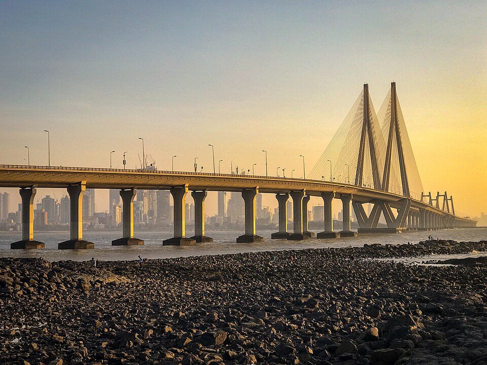 Mumbai, India