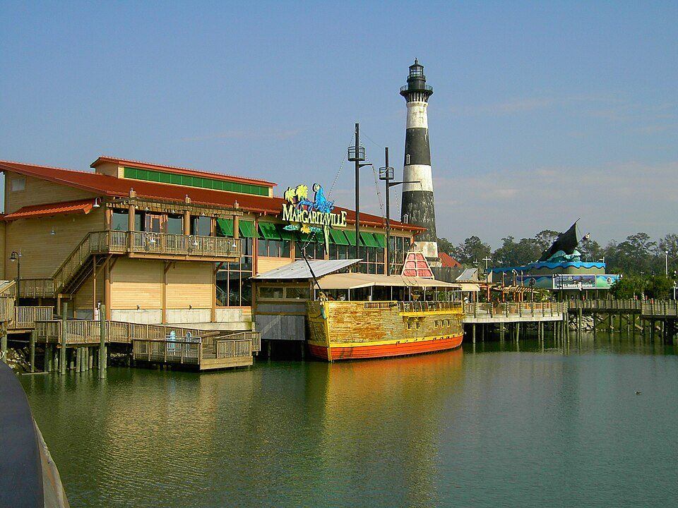 Myrtle Beach, SC, United States