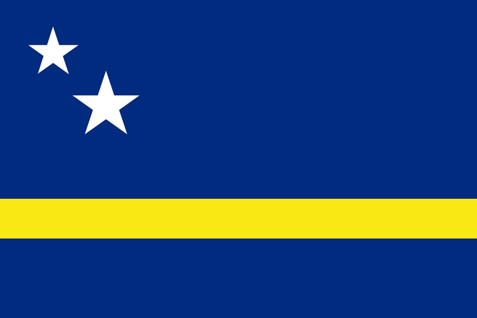 North Salina, Bonaire, Sint Eustatius and Saba