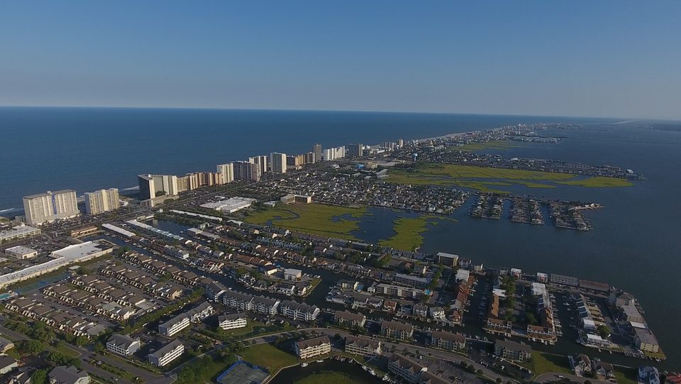Ocean City, MD, United States