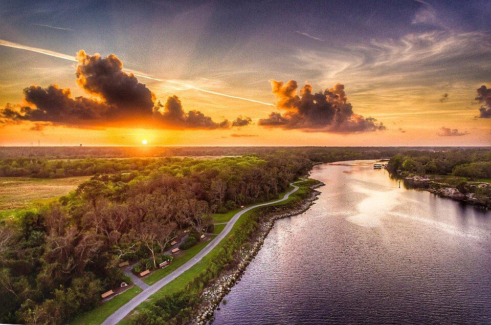 Palm Coast, FL, United States