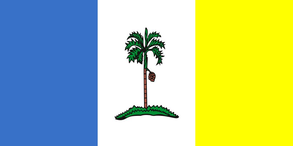 Penang, Malaysia