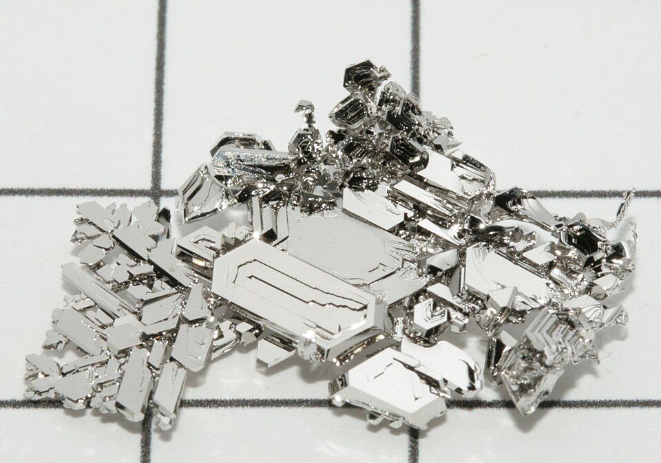Platinum, AK, United States
