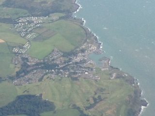 Portpatrick, United Kingdom