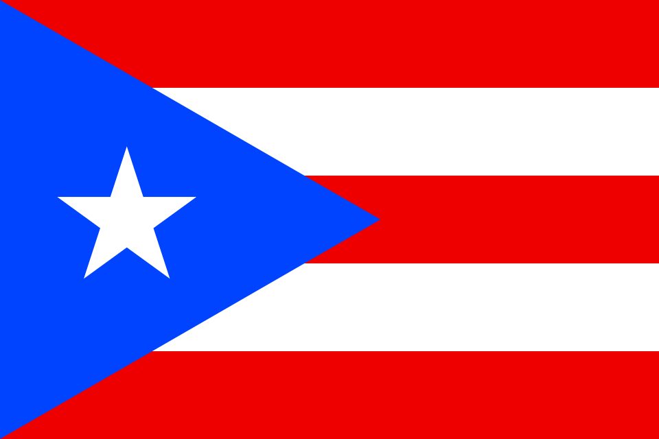 Puerto Viejo, Venezuela