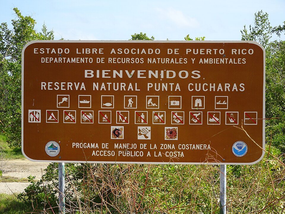 Punta Salinas, PR, United States