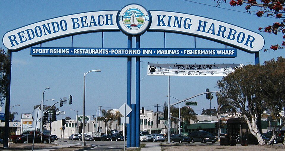 Redondo Beach, CA, United States