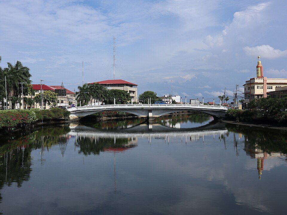 Roxas City, Philippines