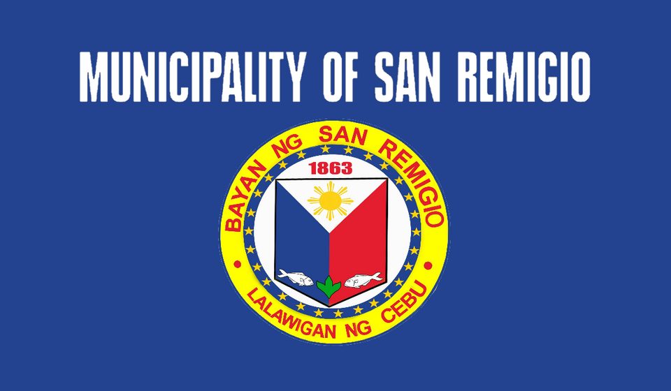 San Remigio, Philippines