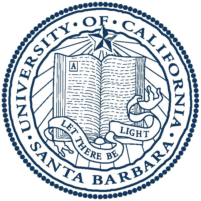 Santa Barbara, CA, United States