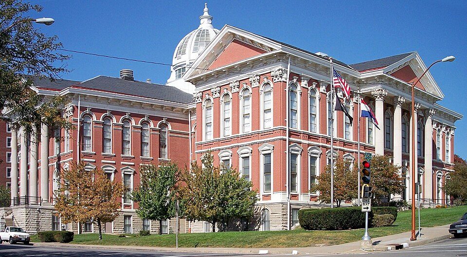 St. Joseph, MI, United States