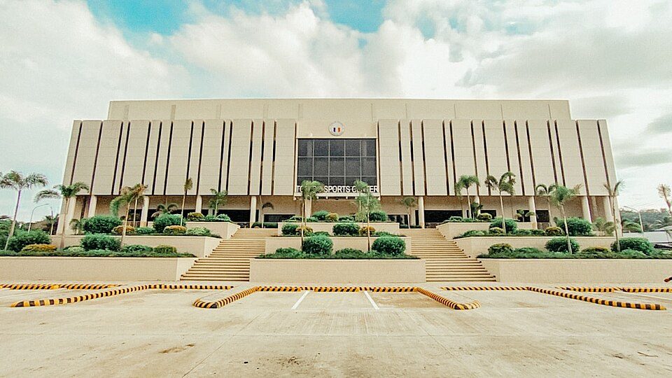Toledo, Philippines