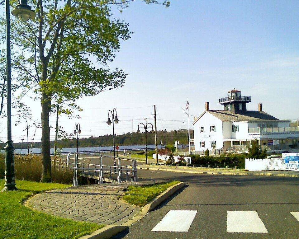 Tuckerton, NJ, United States