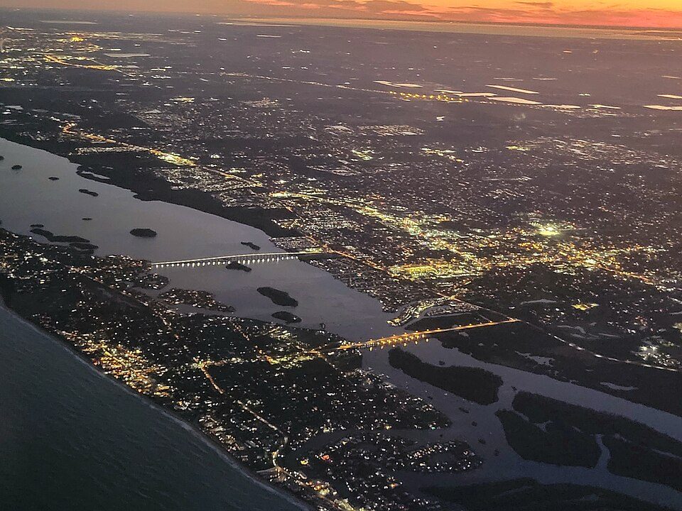Vero Beach, FL, United States